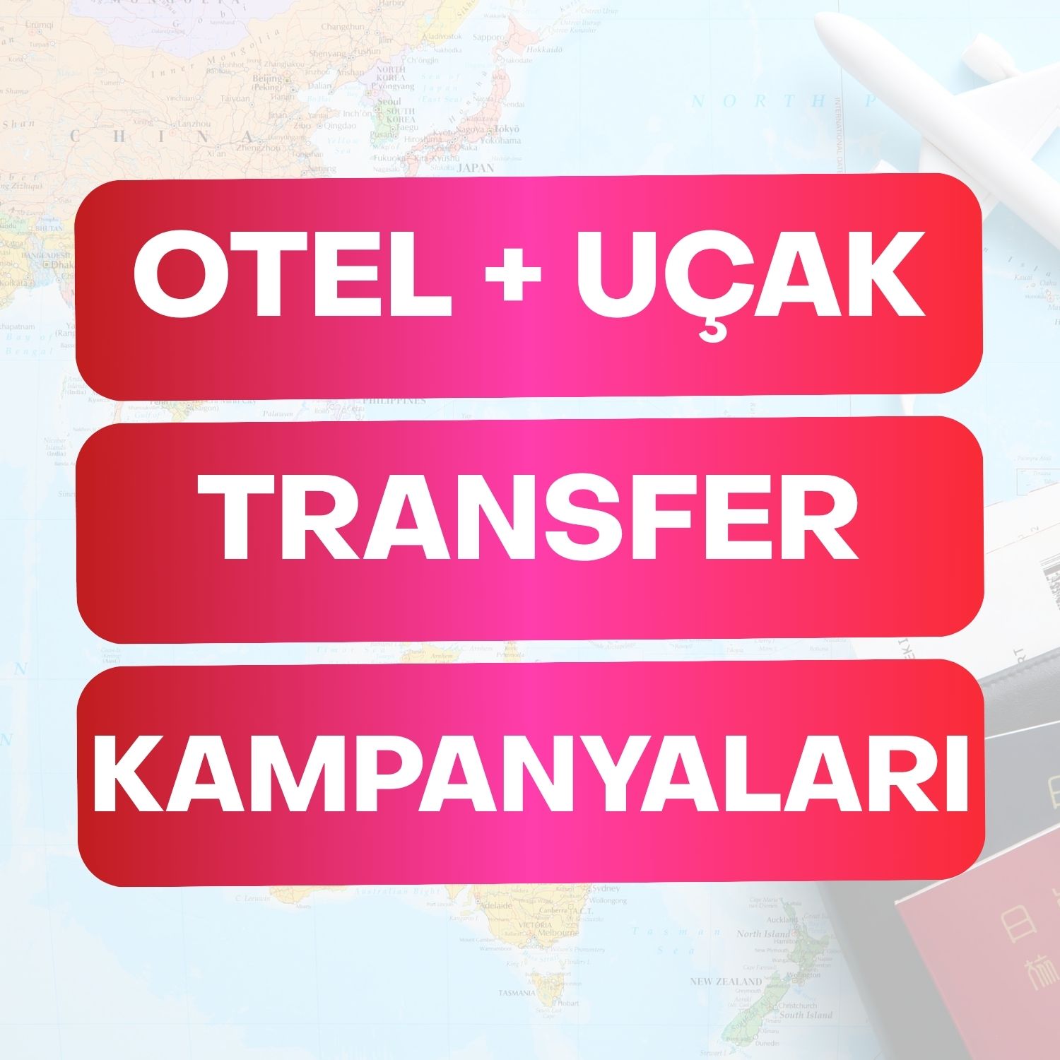 Paket Fırsatlar !