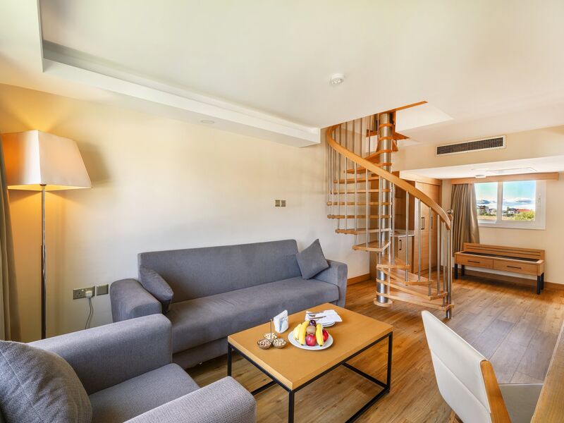 Salamis Bay Conti Resort Hotel