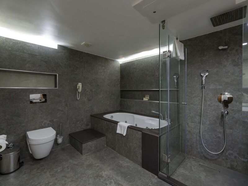 Salamis Bay Conti Resort Hotel