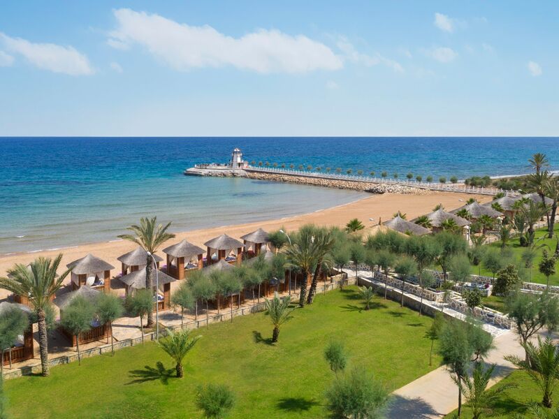 Nuhun Gemisi Deluxe Hotel Spa