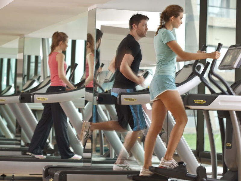 Nuhun Gemisi Deluxe Hotel Spa