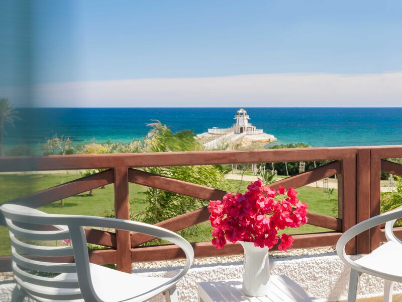 Nuhun Gemisi Deluxe Hotel Spa