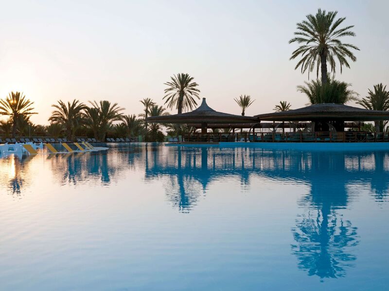 Nuhun Gemisi Deluxe Hotel Spa