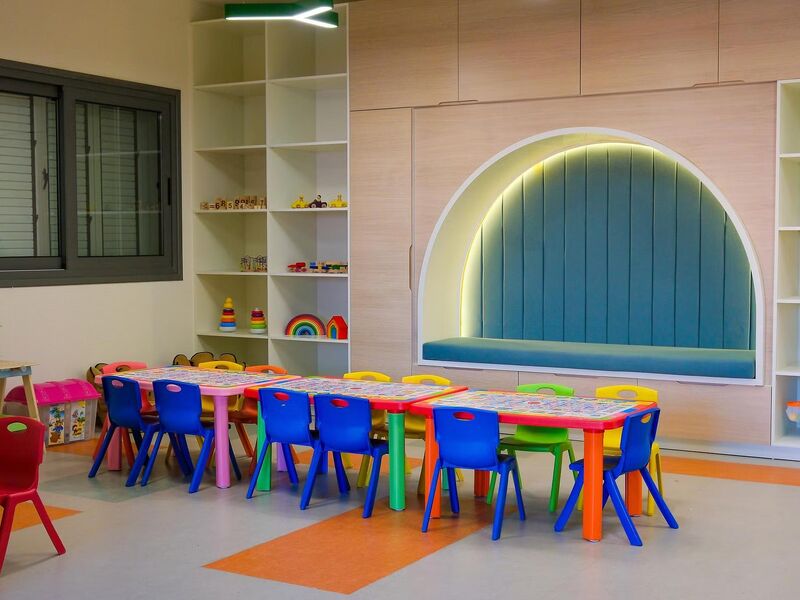 The Arkın İskele Hotel