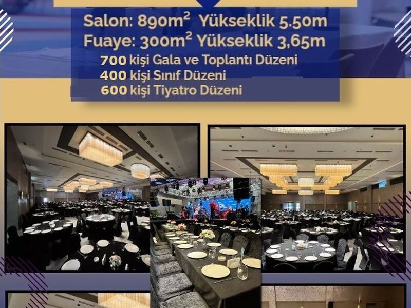 The Arkın İskele Hotel