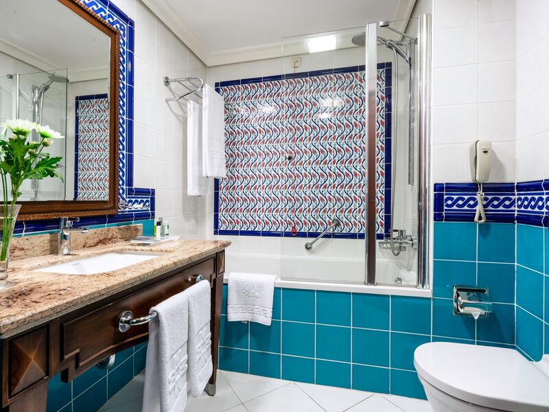 Merit Lefkosa Hotel Casino & Spa