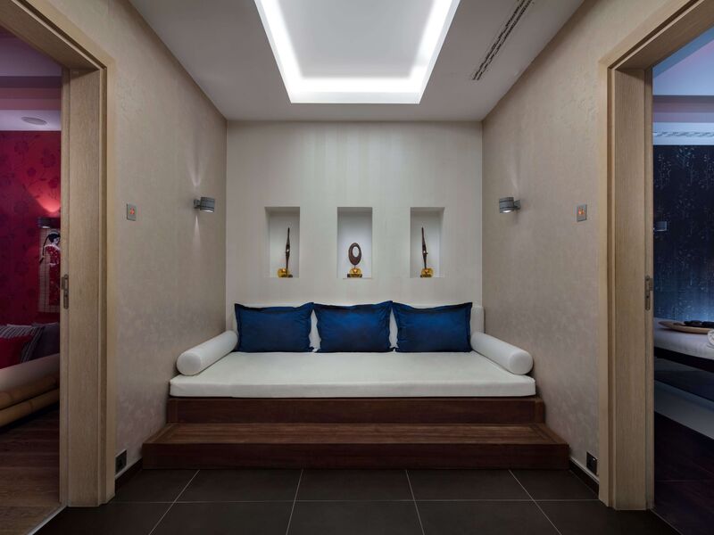 Merit Lefkosa Hotel Casino & Spa