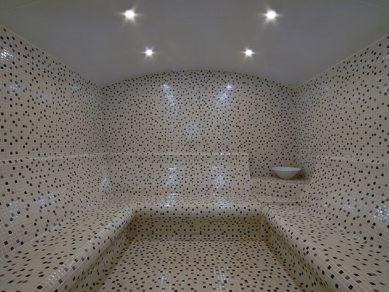 Limak Cyprus Deluxe Hotel