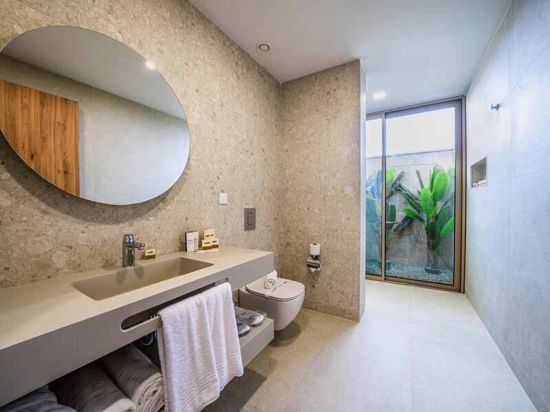 Acapulco Resort Convention Spa Hotel