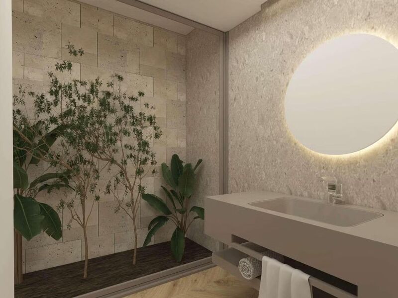 Acapulco Resort Convention Spa Hotel