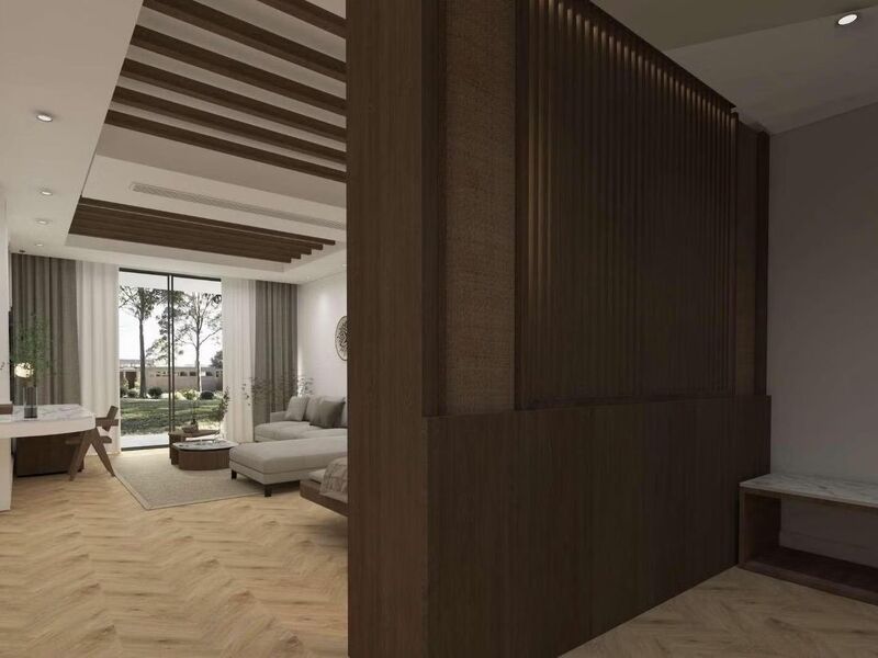 Acapulco Resort Convention Spa Hotel
