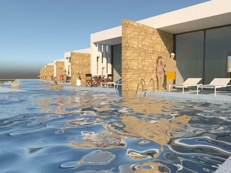 Acapulco Resort Convention Spa Hotel