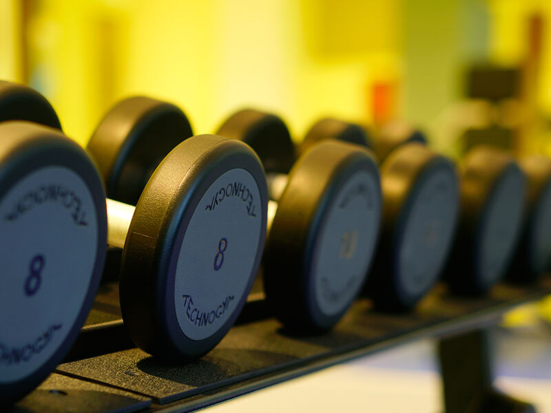 Limak Cyprus Deluxe Hotel