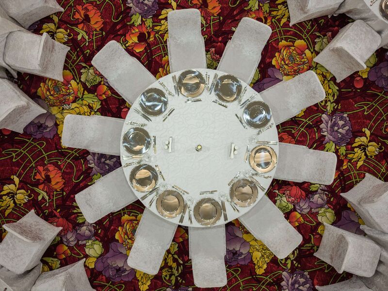 Concorde Tower & Casino & Convention & Spa