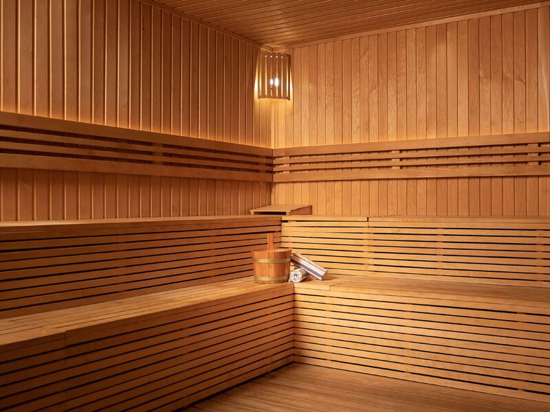 Concorde Tower & Casino & Convention & Spa