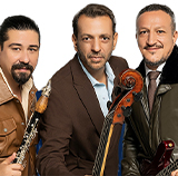 RUBATO