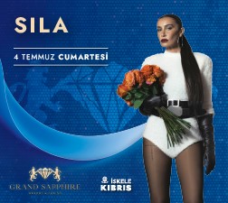 SILA