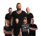 GRUP FREAKANS