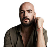 SONER SARIKABADAYI