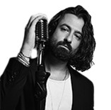 KORAY AVCI