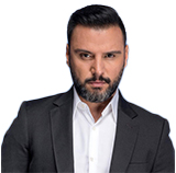 ALİŞAN