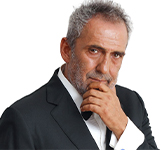 YAVUZ BİNGÖL