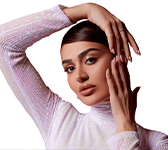 ELİF BUSE DOĞAN