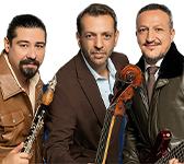 RUBATO