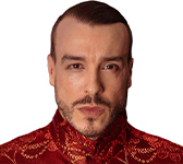 CEM ADRİAN