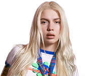 ALEYNA TILKI