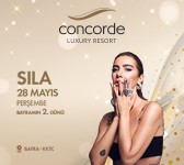 SILA