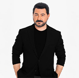 Serkan Kaya