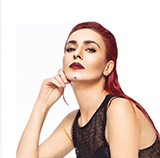 Yıldız Tilbe